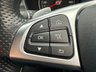 USED 2016 66 MERCEDES-BENZ C-CLASS 2.1 C220 D AMG LINE 4d 170 BHP 