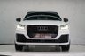 USED 2020 69 AUDI Q2 1.5 TFSI S LINE BLACK EDITION 5d 148 BHP 