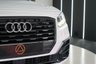 USED 2020 69 AUDI Q2 1.5 TFSI S LINE BLACK EDITION 5d 148 BHP 