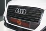 USED 2020 69 AUDI Q2 1.5 TFSI S LINE BLACK EDITION 5d 148 BHP 
