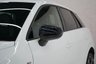 USED 2020 69 AUDI Q2 1.5 TFSI S LINE BLACK EDITION 5d 148 BHP 