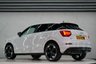 USED 2020 69 AUDI Q2 1.5 TFSI S LINE BLACK EDITION 5d 148 BHP 