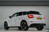USED 2020 69 AUDI Q2 1.5 TFSI S LINE BLACK EDITION 5d 148 BHP 