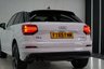 USED 2020 69 AUDI Q2 1.5 TFSI S LINE BLACK EDITION 5d 148 BHP 