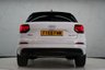 USED 2020 69 AUDI Q2 1.5 TFSI S LINE BLACK EDITION 5d 148 BHP 