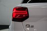 USED 2020 69 AUDI Q2 1.5 TFSI S LINE BLACK EDITION 5d 148 BHP 