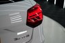 USED 2020 69 AUDI Q2 1.5 TFSI S LINE BLACK EDITION 5d 148 BHP 