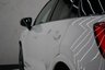 USED 2020 69 AUDI Q2 1.5 TFSI S LINE BLACK EDITION 5d 148 BHP 