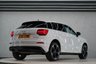 USED 2020 69 AUDI Q2 1.5 TFSI S LINE BLACK EDITION 5d 148 BHP 