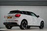 USED 2020 69 AUDI Q2 1.5 TFSI S LINE BLACK EDITION 5d 148 BHP 