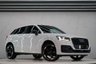 USED 2020 69 AUDI Q2 1.5 TFSI S LINE BLACK EDITION 5d 148 BHP 
