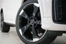 USED 2020 69 AUDI Q2 1.5 TFSI S LINE BLACK EDITION 5d 148 BHP 