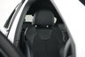 USED 2020 69 AUDI Q2 1.5 TFSI S LINE BLACK EDITION 5d 148 BHP 