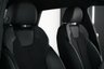 USED 2020 69 AUDI Q2 1.5 TFSI S LINE BLACK EDITION 5d 148 BHP 