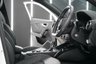 USED 2020 69 AUDI Q2 1.5 TFSI S LINE BLACK EDITION 5d 148 BHP 