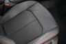 USED 2020 69 AUDI Q2 1.5 TFSI S LINE BLACK EDITION 5d 148 BHP 