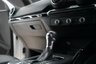 USED 2020 69 AUDI Q2 1.5 TFSI S LINE BLACK EDITION 5d 148 BHP 