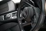 USED 2020 69 AUDI Q2 1.5 TFSI S LINE BLACK EDITION 5d 148 BHP 