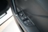 USED 2020 69 AUDI Q2 1.5 TFSI S LINE BLACK EDITION 5d 148 BHP 