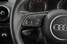 USED 2020 69 AUDI Q2 1.5 TFSI S LINE BLACK EDITION 5d 148 BHP 