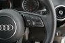 USED 2020 69 AUDI Q2 1.5 TFSI S LINE BLACK EDITION 5d 148 BHP 