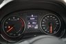 USED 2020 69 AUDI Q2 1.5 TFSI S LINE BLACK EDITION 5d 148 BHP 