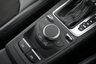 USED 2020 69 AUDI Q2 1.5 TFSI S LINE BLACK EDITION 5d 148 BHP 