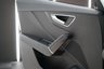USED 2020 69 AUDI Q2 1.5 TFSI S LINE BLACK EDITION 5d 148 BHP 