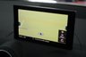 USED 2020 69 AUDI Q2 1.5 TFSI S LINE BLACK EDITION 5d 148 BHP 