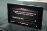 USED 2020 69 AUDI Q2 1.5 TFSI S LINE BLACK EDITION 5d 148 BHP 