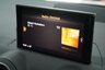 USED 2020 69 AUDI Q2 1.5 TFSI S LINE BLACK EDITION 5d 148 BHP 