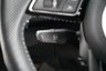 USED 2020 69 AUDI Q2 1.5 TFSI S LINE BLACK EDITION 5d 148 BHP 