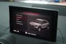 USED 2020 69 AUDI Q2 1.5 TFSI S LINE BLACK EDITION 5d 148 BHP 