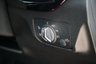 USED 2020 69 AUDI Q2 1.5 TFSI S LINE BLACK EDITION 5d 148 BHP 