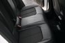 USED 2020 69 AUDI Q2 1.5 TFSI S LINE BLACK EDITION 5d 148 BHP 