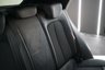 USED 2020 69 AUDI Q2 1.5 TFSI S LINE BLACK EDITION 5d 148 BHP 
