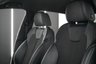 USED 2020 69 AUDI Q2 1.5 TFSI S LINE BLACK EDITION 5d 148 BHP 