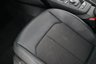 USED 2020 69 AUDI Q2 1.5 TFSI S LINE BLACK EDITION 5d 148 BHP 