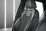 USED 2020 69 AUDI Q2 1.5 TFSI S LINE BLACK EDITION 5d 148 BHP 