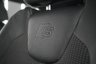 USED 2020 69 AUDI Q2 1.5 TFSI S LINE BLACK EDITION 5d 148 BHP 