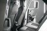 USED 2020 69 AUDI Q2 1.5 TFSI S LINE BLACK EDITION 5d 148 BHP 