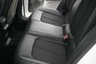USED 2020 69 AUDI Q2 1.5 TFSI S LINE BLACK EDITION 5d 148 BHP 