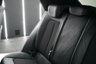 USED 2020 69 AUDI Q2 1.5 TFSI S LINE BLACK EDITION 5d 148 BHP 