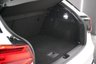 USED 2020 69 AUDI Q2 1.5 TFSI S LINE BLACK EDITION 5d 148 BHP 