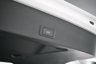 USED 2020 69 AUDI Q2 1.5 TFSI S LINE BLACK EDITION 5d 148 BHP 