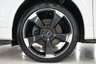 USED 2020 69 AUDI Q2 1.5 TFSI S LINE BLACK EDITION 5d 148 BHP 