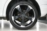 USED 2020 69 AUDI Q2 1.5 TFSI S LINE BLACK EDITION 5d 148 BHP 