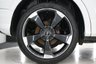 USED 2020 69 AUDI Q2 1.5 TFSI S LINE BLACK EDITION 5d 148 BHP 