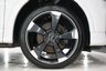 USED 2020 69 AUDI Q2 1.5 TFSI S LINE BLACK EDITION 5d 148 BHP 
