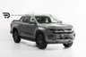 USED 2023 17 VOLKSWAGEN AMAROK DC V6 TDI PANAMERICANA 4MOTION 238 BHP Towbar, VAT Qualifying